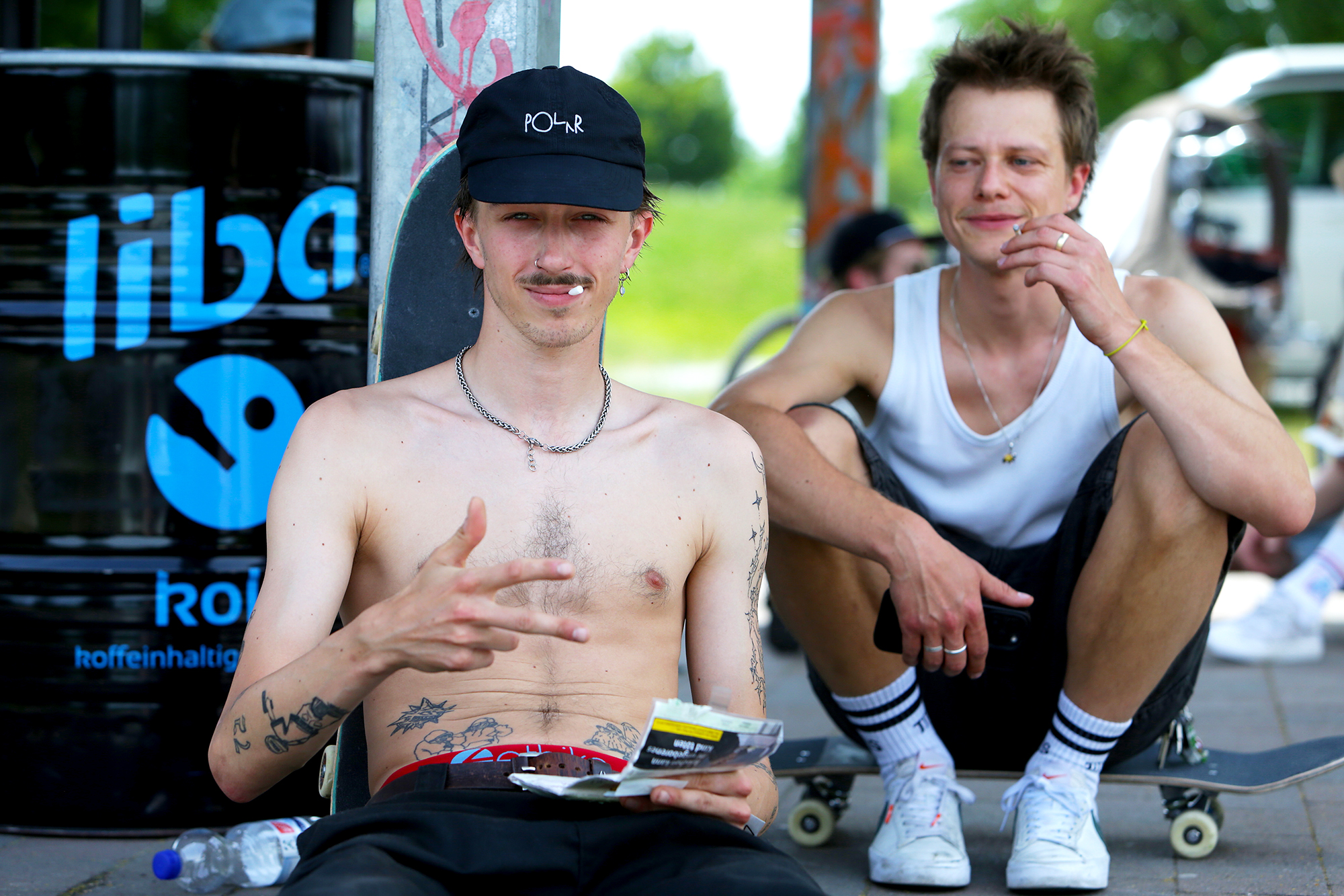 Mathis_KippeChill_TLO_Muenster2025.jpg