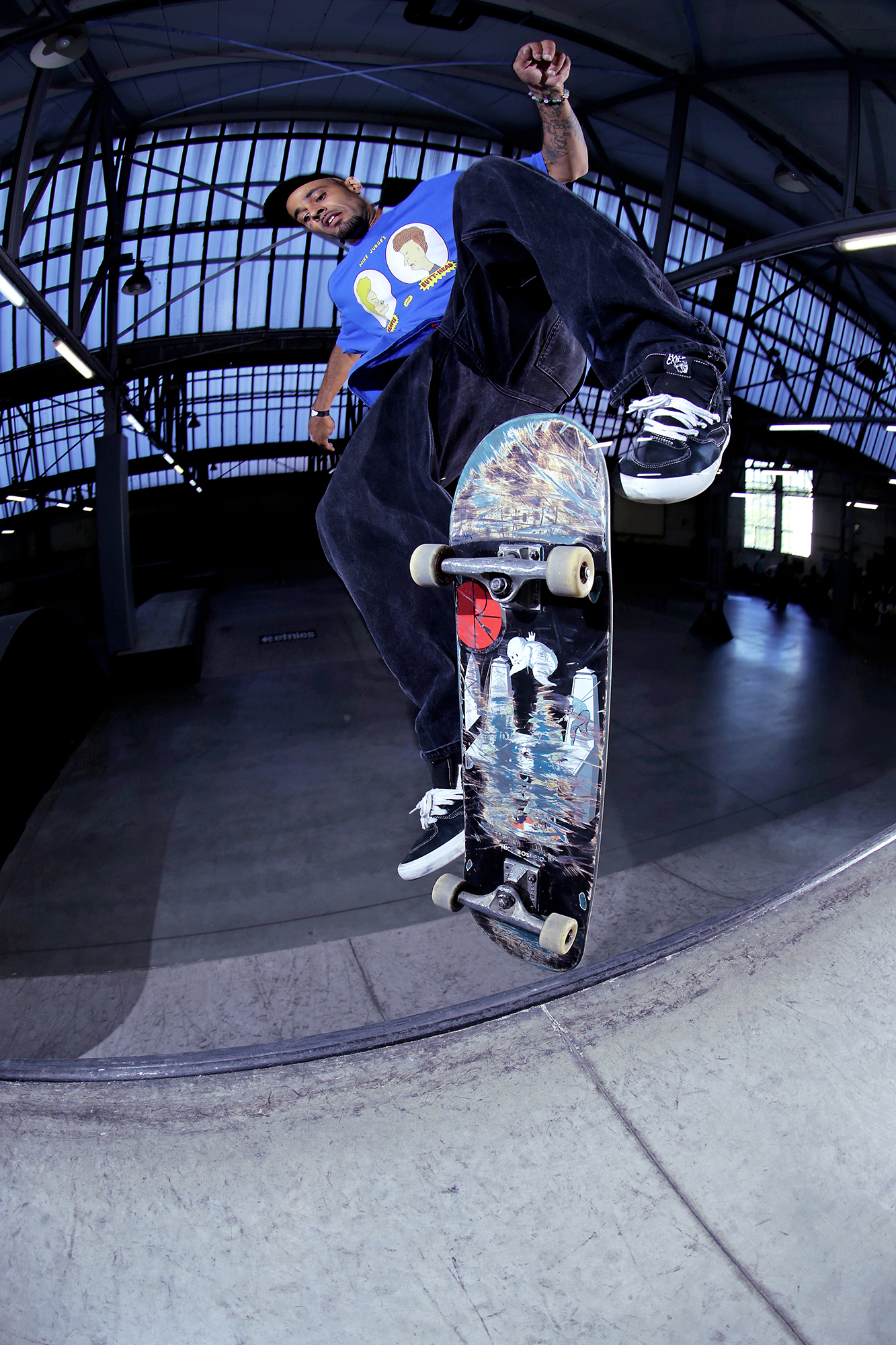 MichaelGriggs_BluntKickflipToFakie_Gentsch_BLOG_.jpg