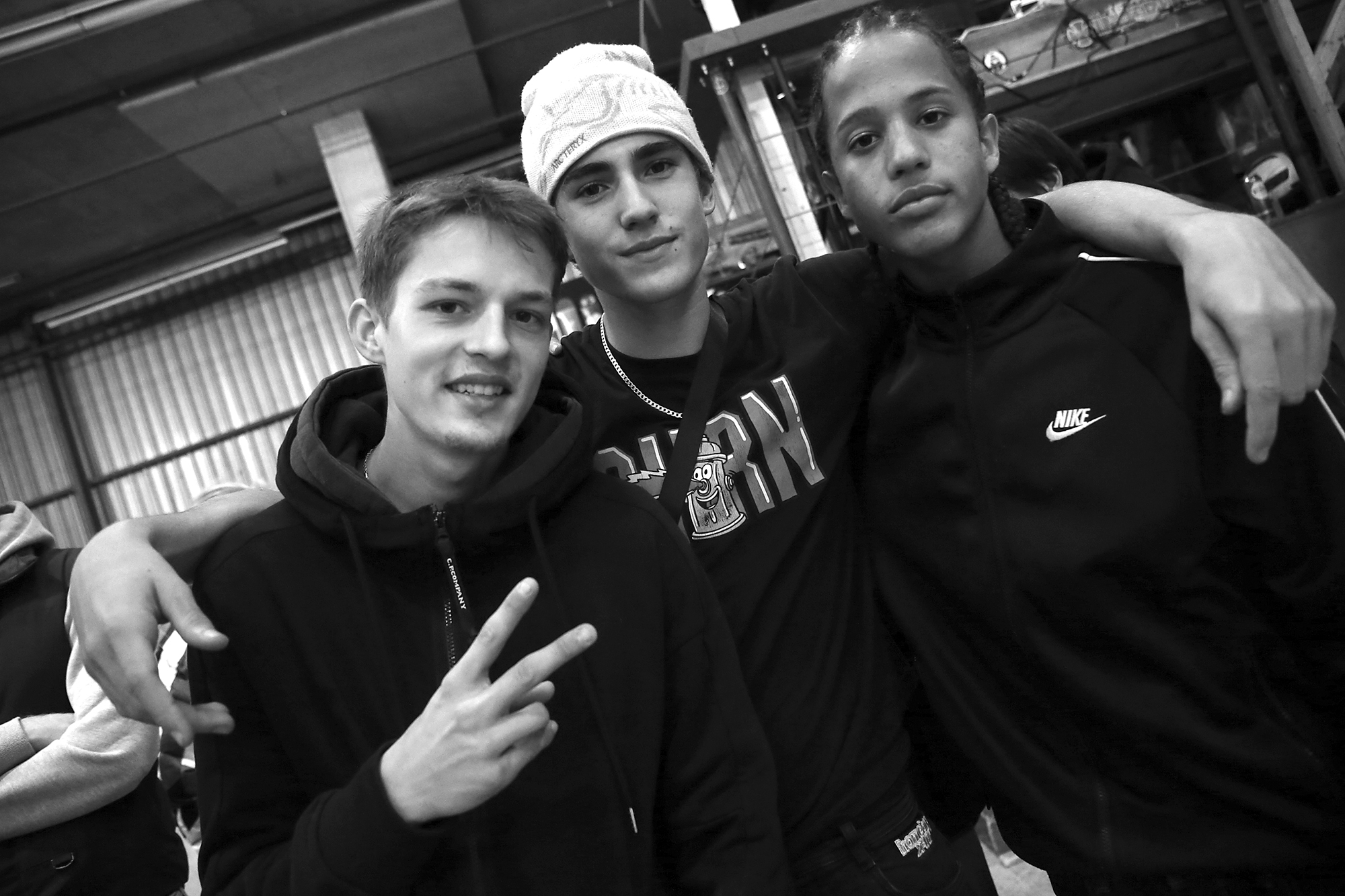 MikaAntonKollege_Enschede2024_Gentsch_adj_.jpg