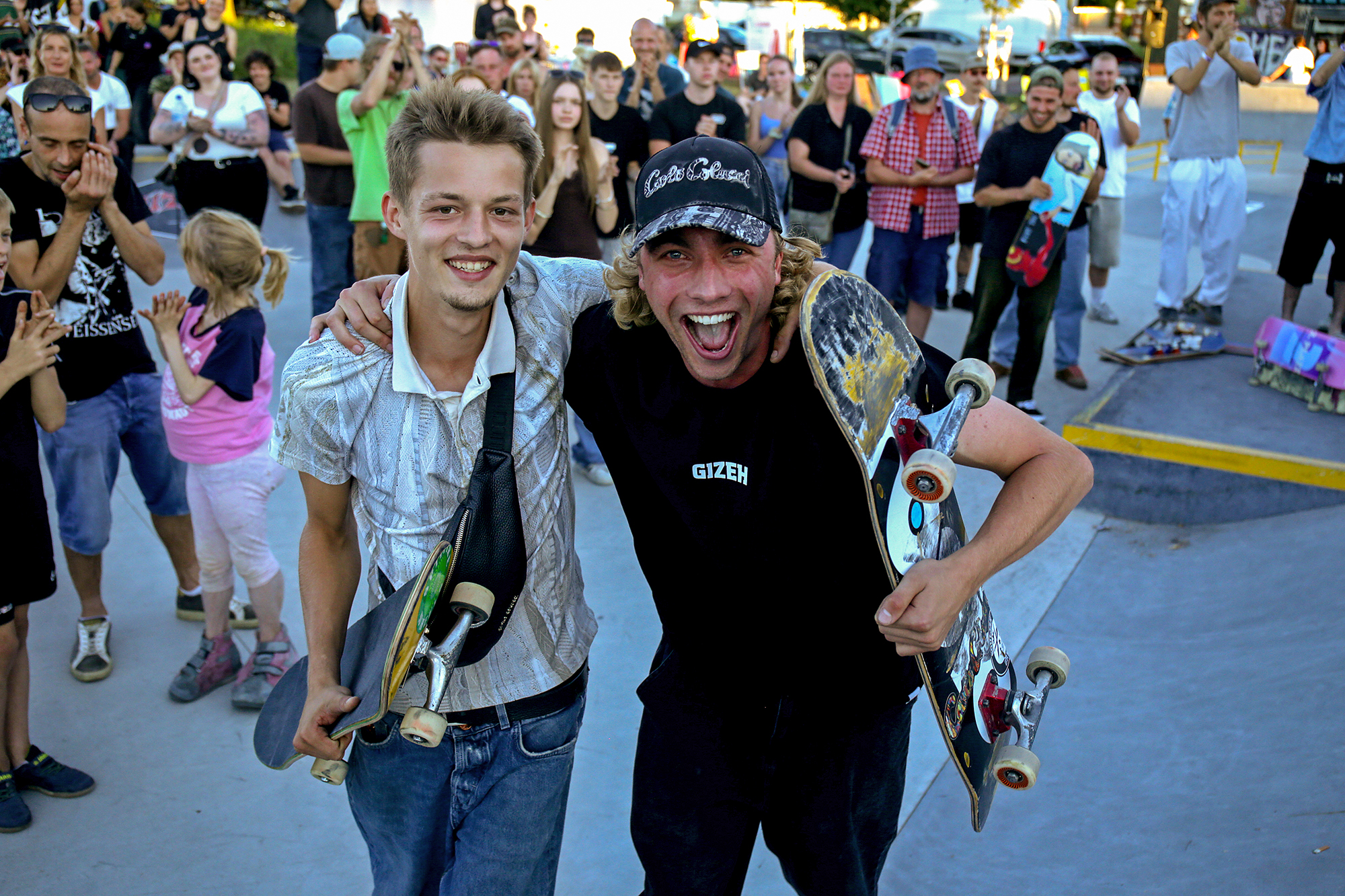 Mika_Tim_WayToPodium_Dessau2025_Gentsch_adj__BLOG.jpg