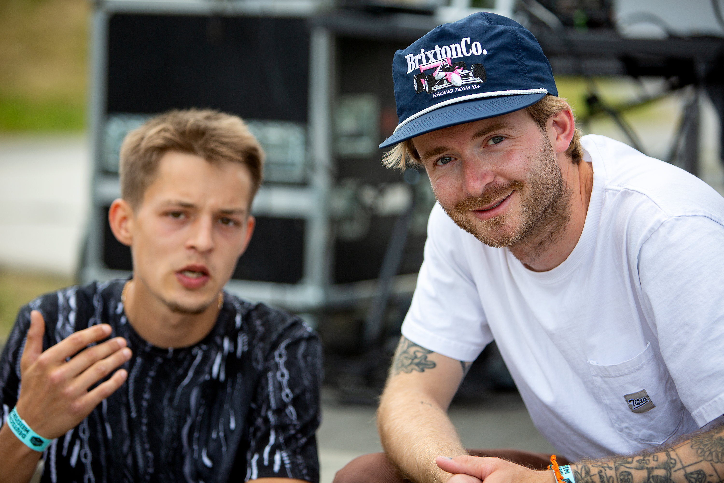 Mika_Westers_Dortmund2025_Gentsch_adj_.jpg