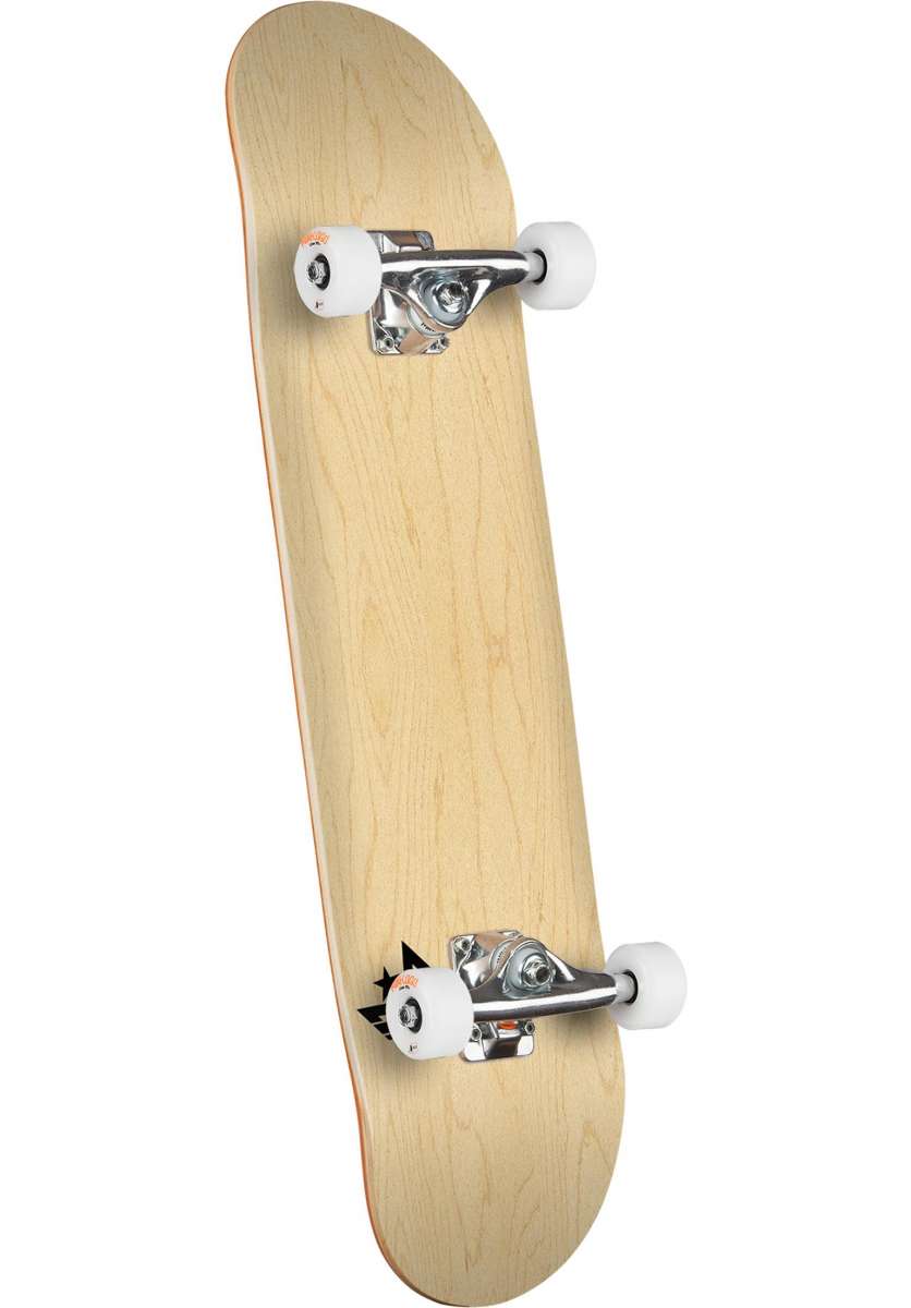 Mini-Logo-Skateboard-komplett-ML-Chevron-Shape-242-natural-Vorderansicht_600x600@2x.jpg