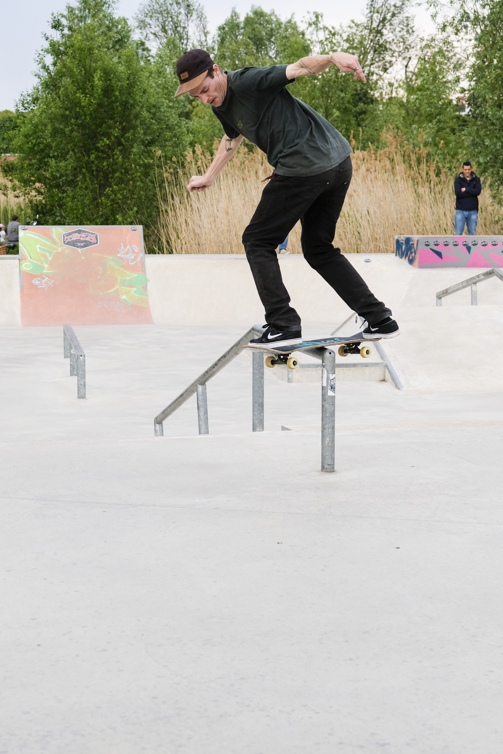 Morki_BS_Lipslide.jpg