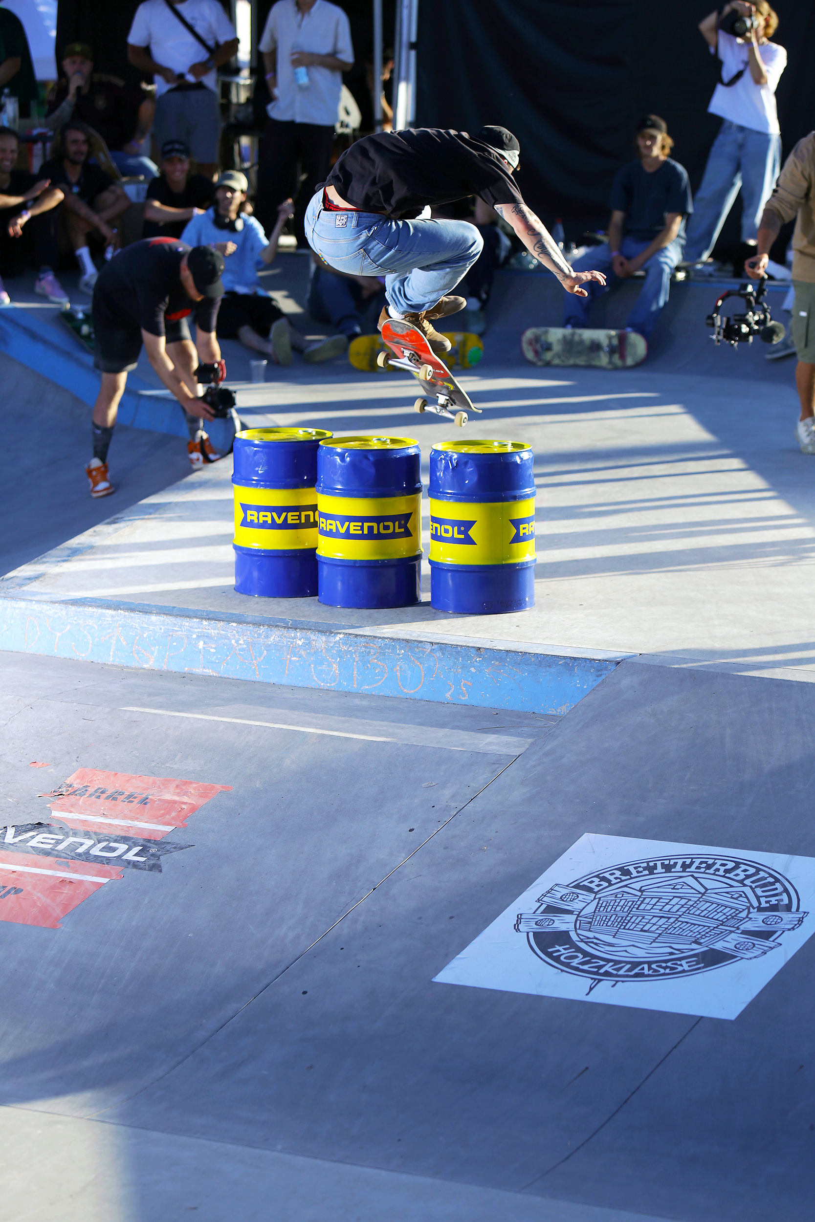 NickGeier_Kickflip_Dessau2025_Gentsch_adj__BLOG.jpg