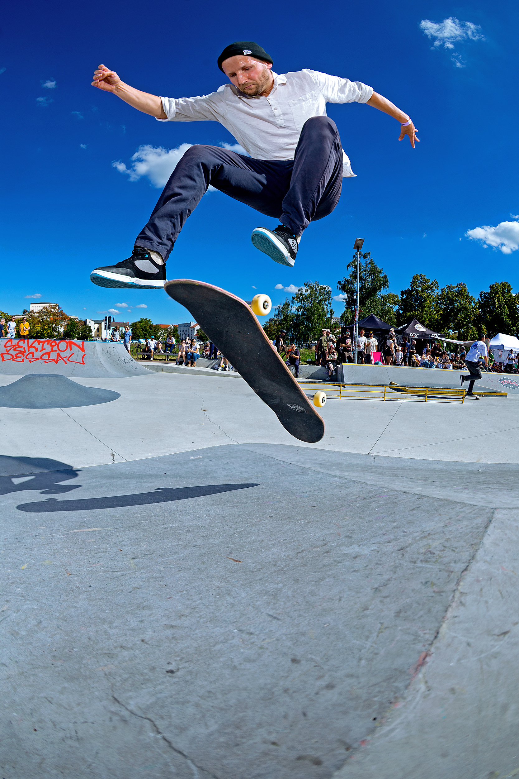 NickWauer_Sw360Flip_Dessau2025_Gentsch_adj__BLOG.jpg