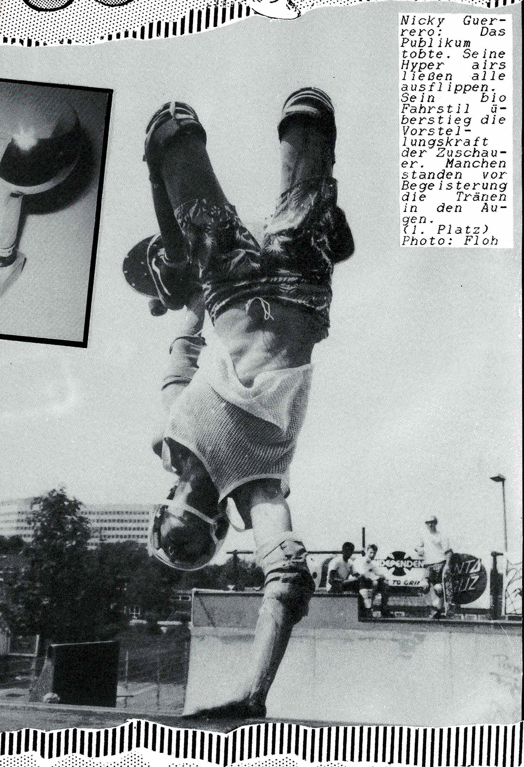 Nicky1985.jpg