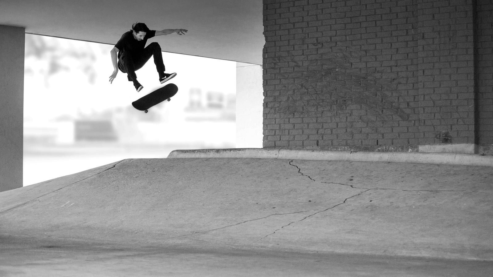 Nike SB Stefan Janoski Hyperfeel Nike SB Stefan Janoski Hyperfeel