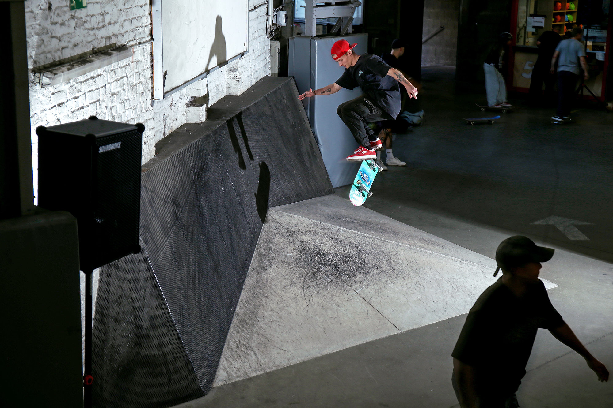 NilsRoth_CabFlip_Gentsch_adj__BLOG.jpg