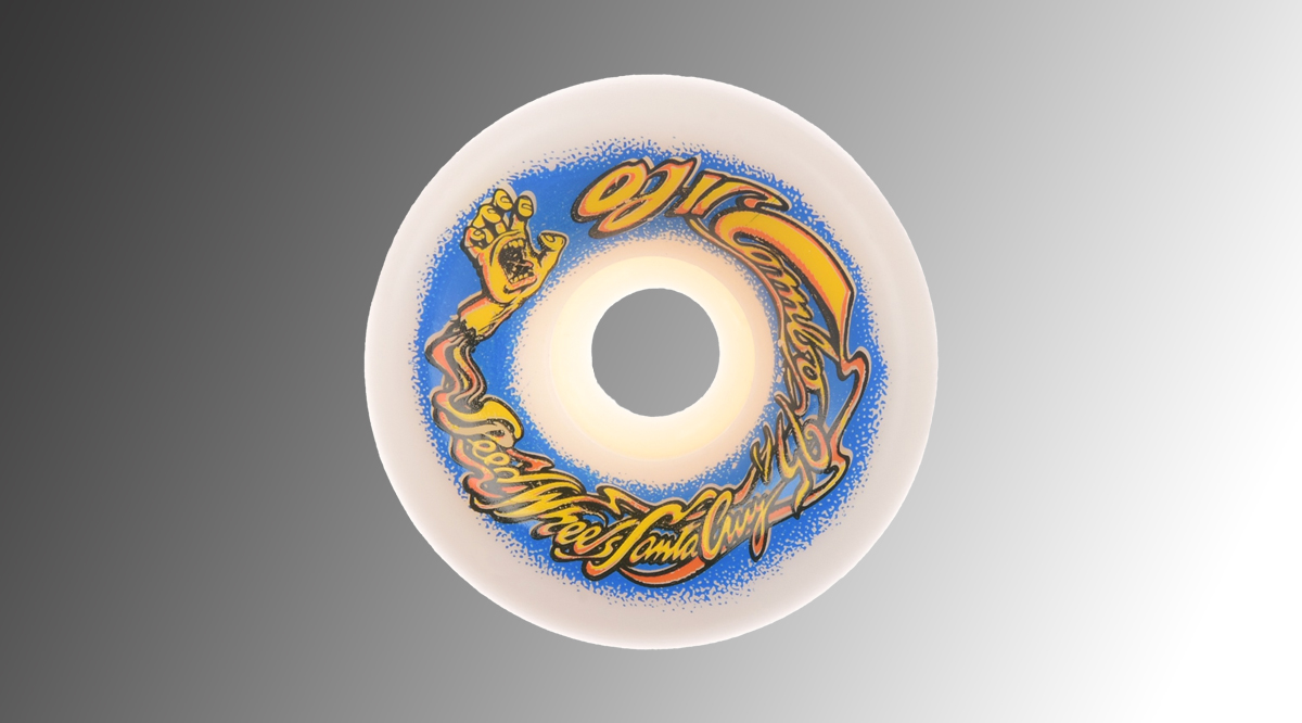 OJwheels2025.jpg
