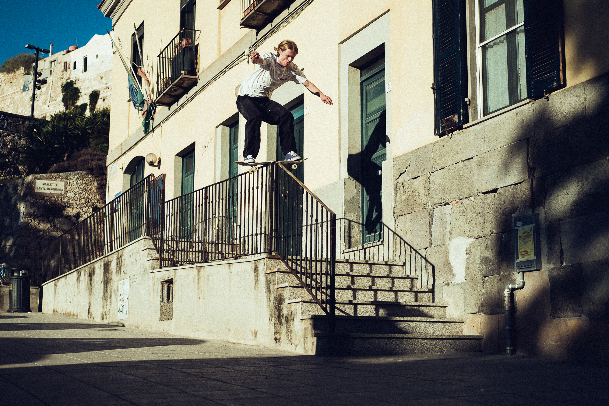 OPT2_Willow_Voges_Fernandes__Boardslide_Cagliari_CLG.jpg