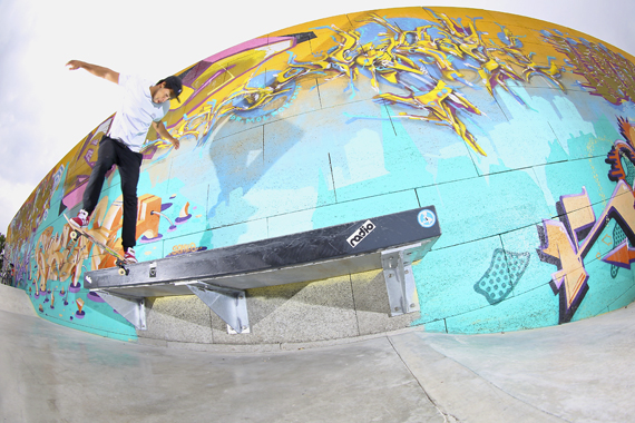 Octavio-Trindade-Bs-180-Nosegrind-Erfurt.jpg