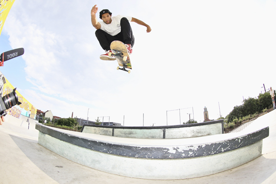 Octavio-Trindade-Hardflip-Erfurt.jpg