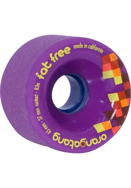 Orangatang-Rollen-Fat-Free-83A-purple-Vorderansicht_600x600.jpg