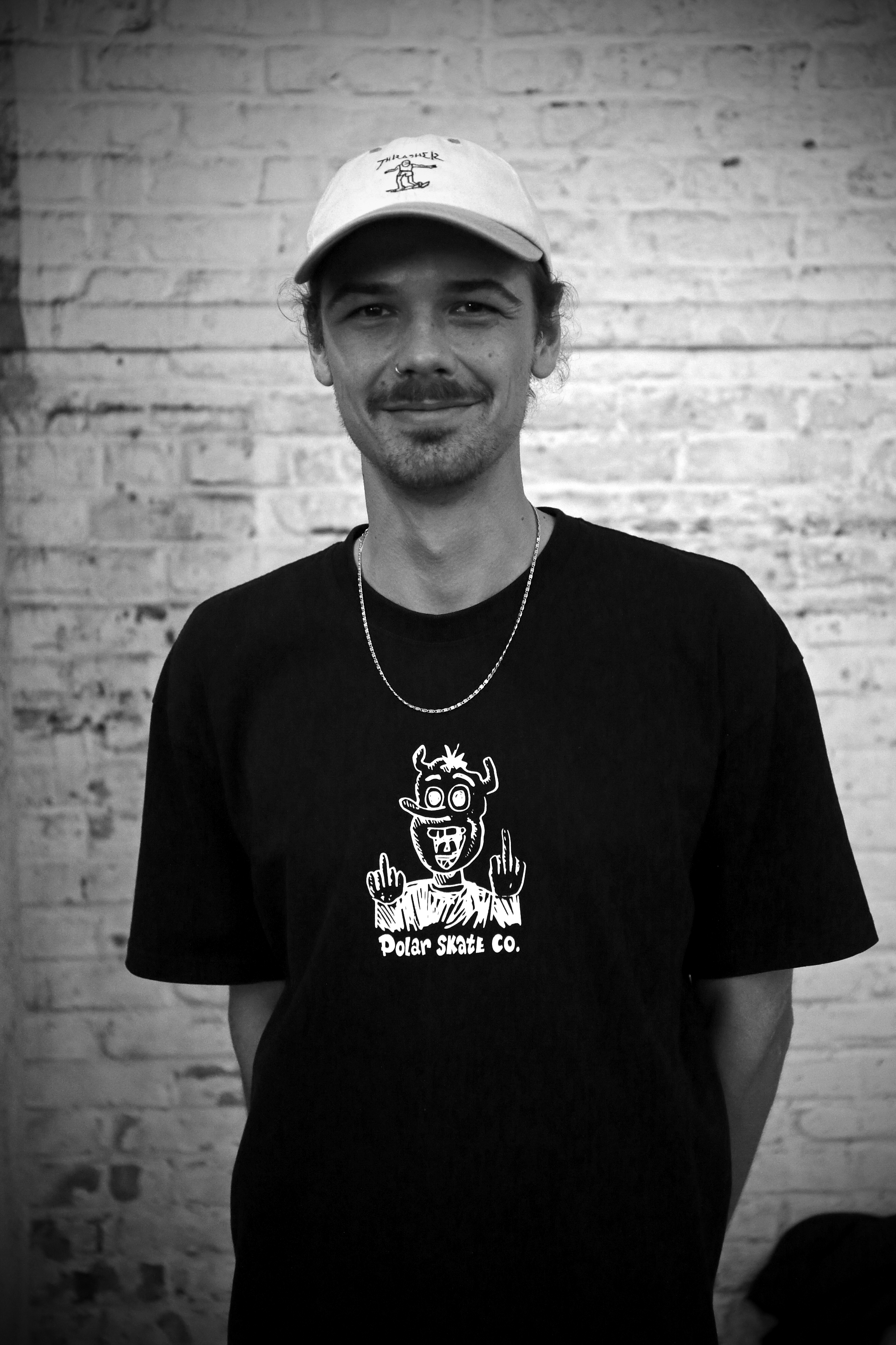 PatrickSobczyk_Portrait2023_Gentsch.jpg