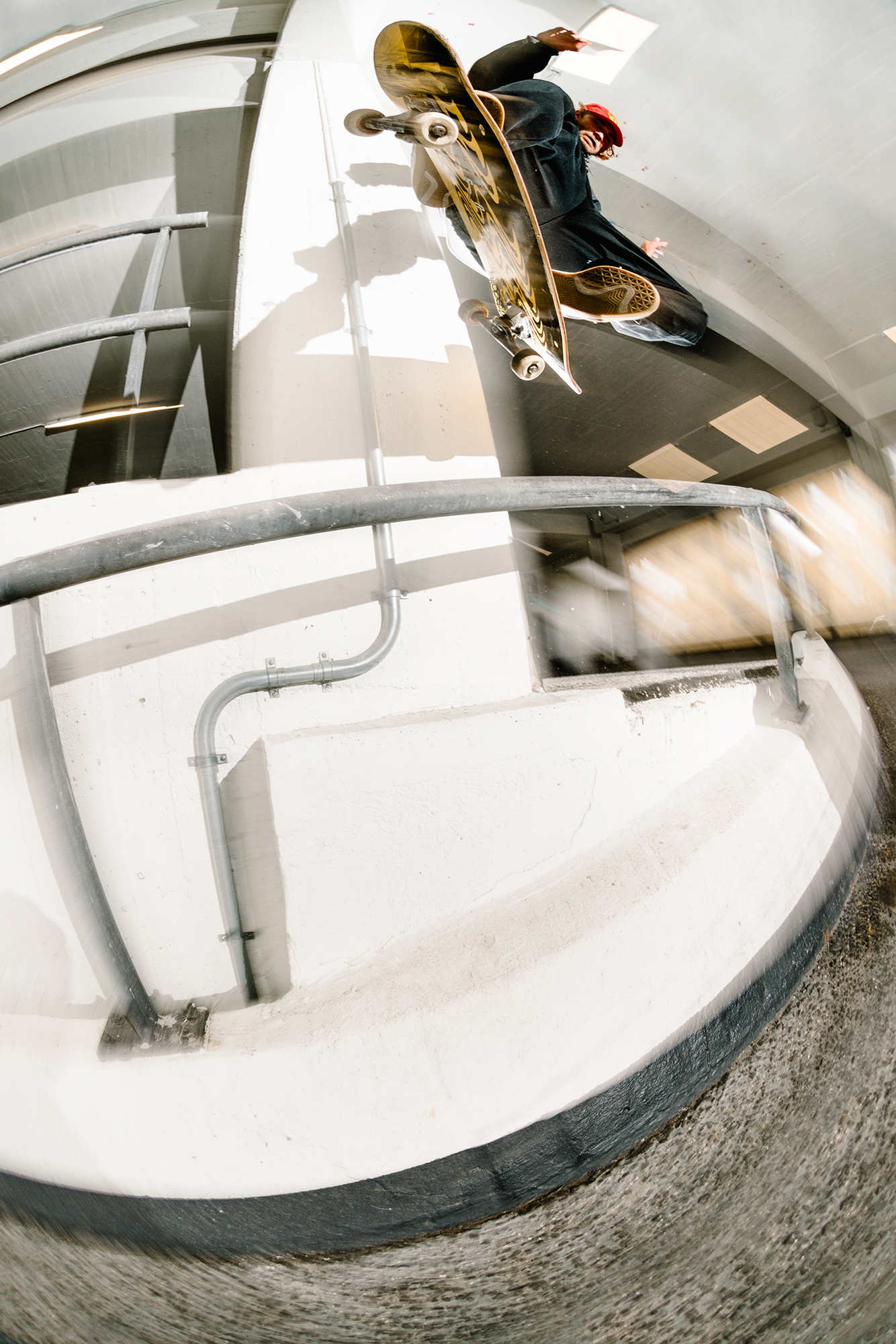 Patrick_Rogalski_Switch_Wallie.jpg