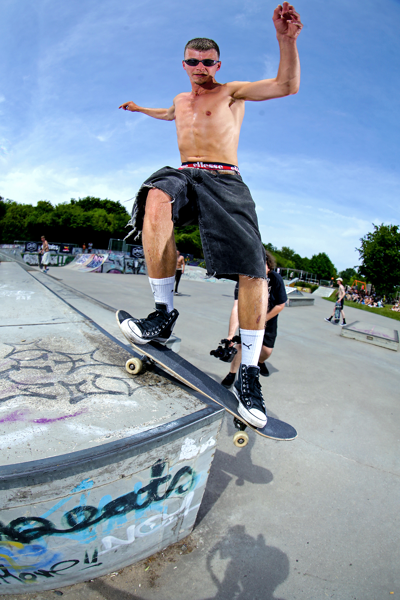 PhilipBruns_FsSmith_TLO_Muenster2025.jpg