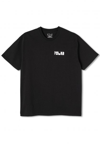 Polar_Duesseldorf_Titus_Polar_Skate_Co_1.jpg