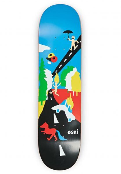 Polar_Duesseldorf_Titus_Polar_Skate_Co_10.jpg
