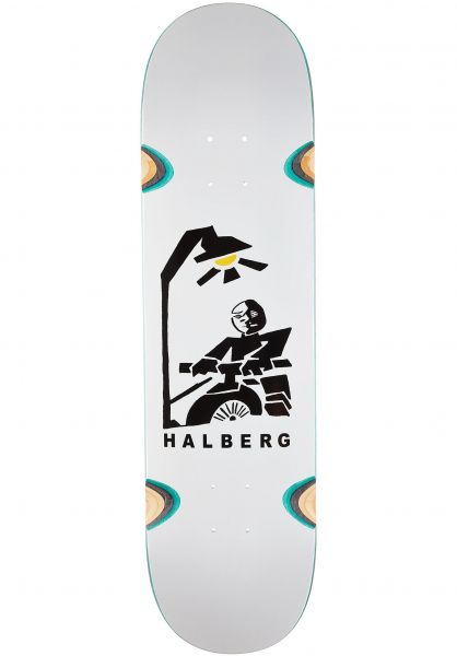 Polar_Duesseldorf_Titus_Polar_Skate_Co_11.jpg