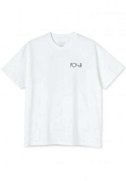 Polar_Duesseldorf_Titus_Polar_Skate_Co_3.jpg
