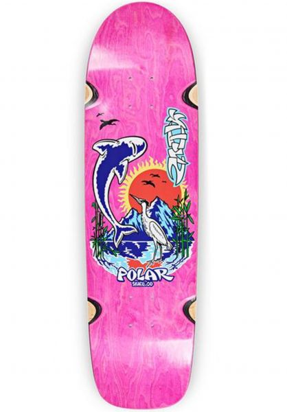 Polar_Duesseldorf_Titus_Polar_Skate_Co_7.jpg