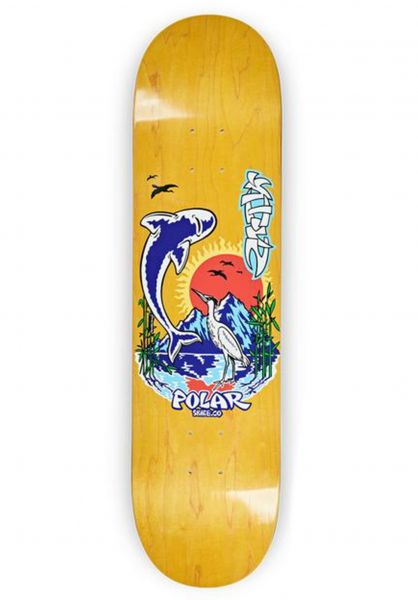 Polar_Duesseldorf_Titus_Polar_Skate_Co_9.jpg