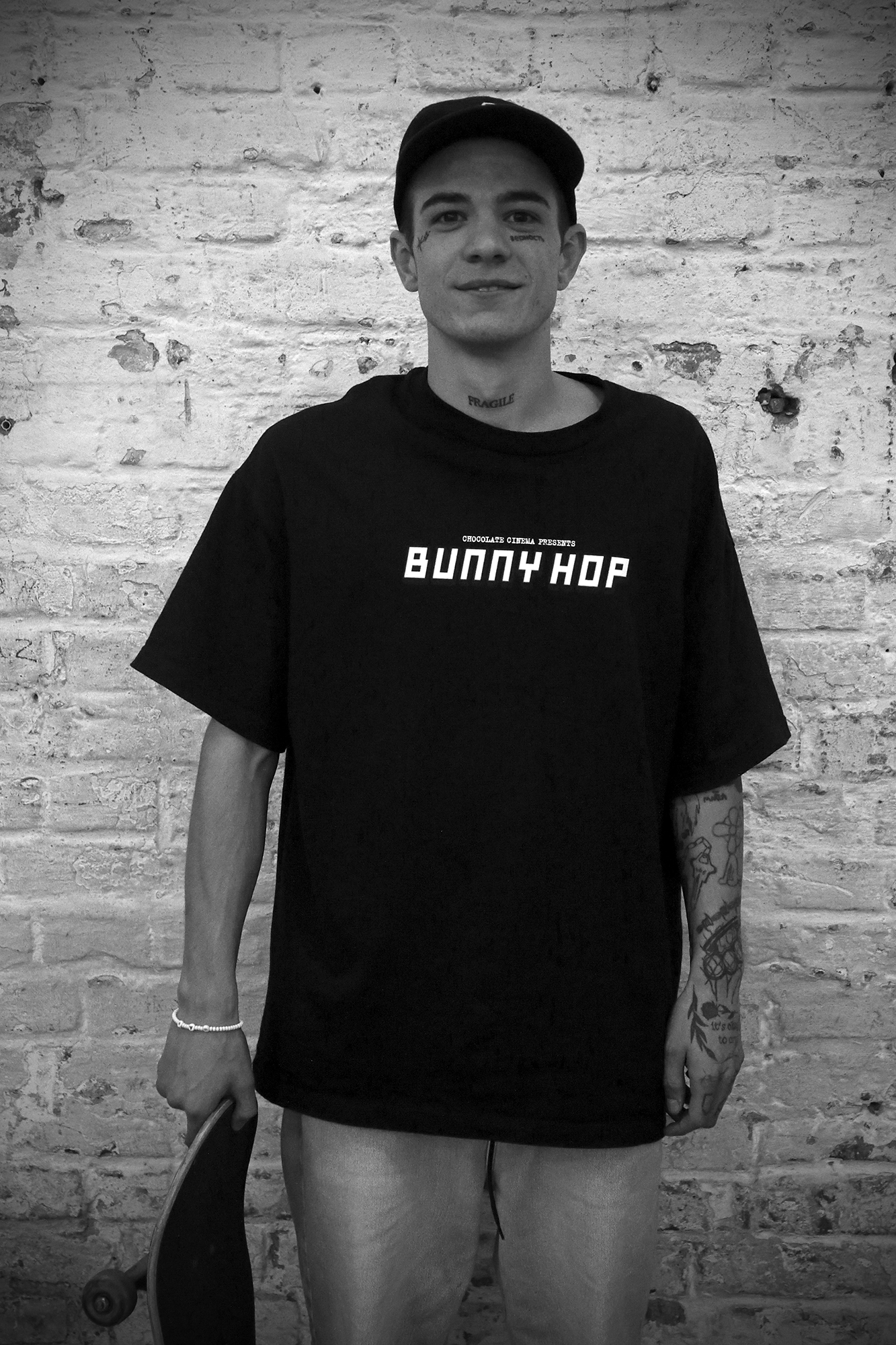 Portraits0012_BLOG.jpg