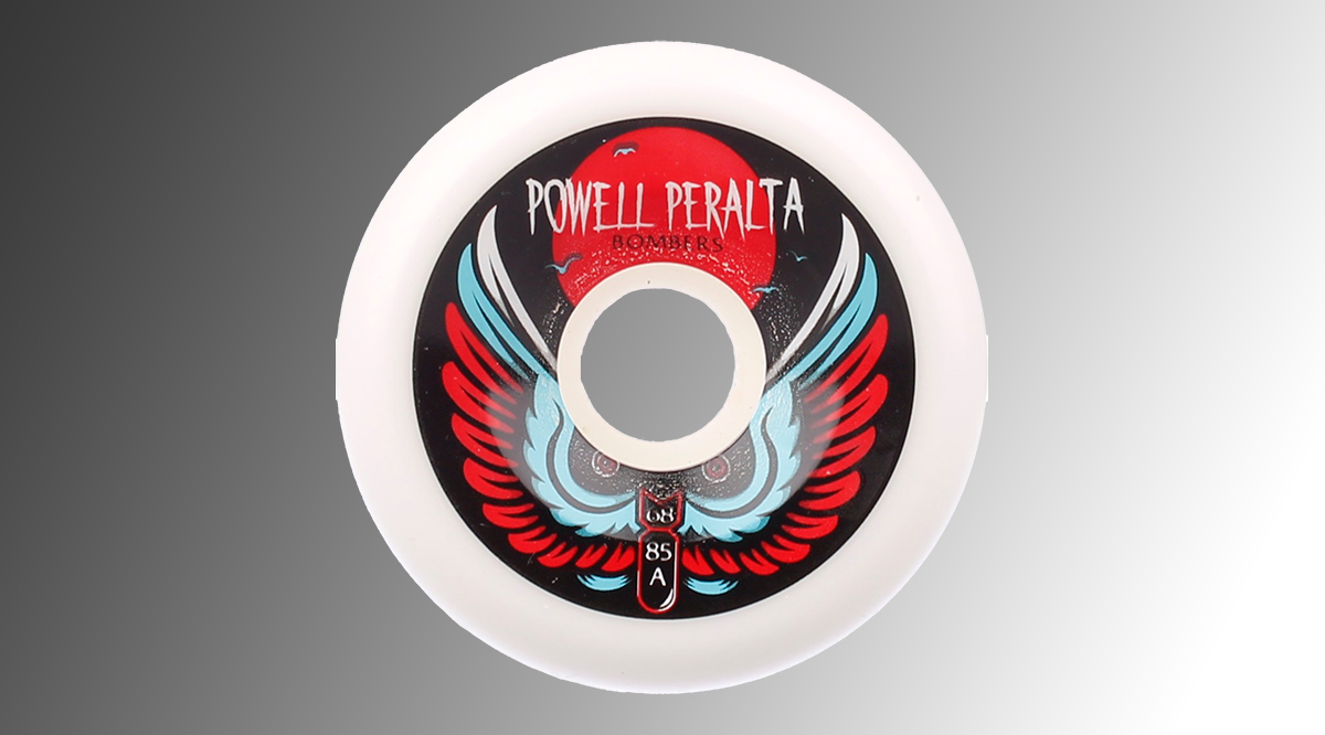 PowellWheels2025.jpg