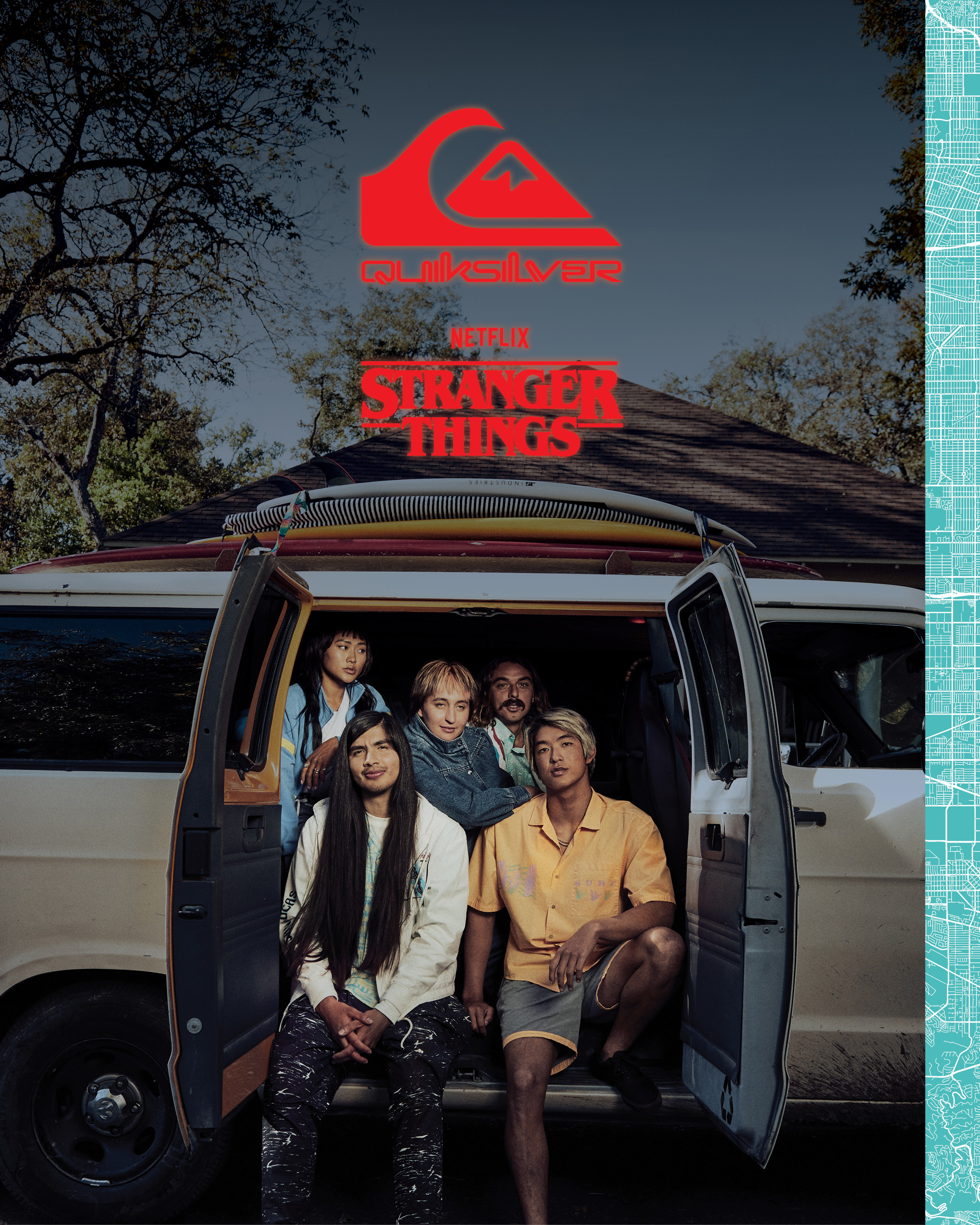 QS22_StrangerThings_Carousels_CastWardrobe.jpg