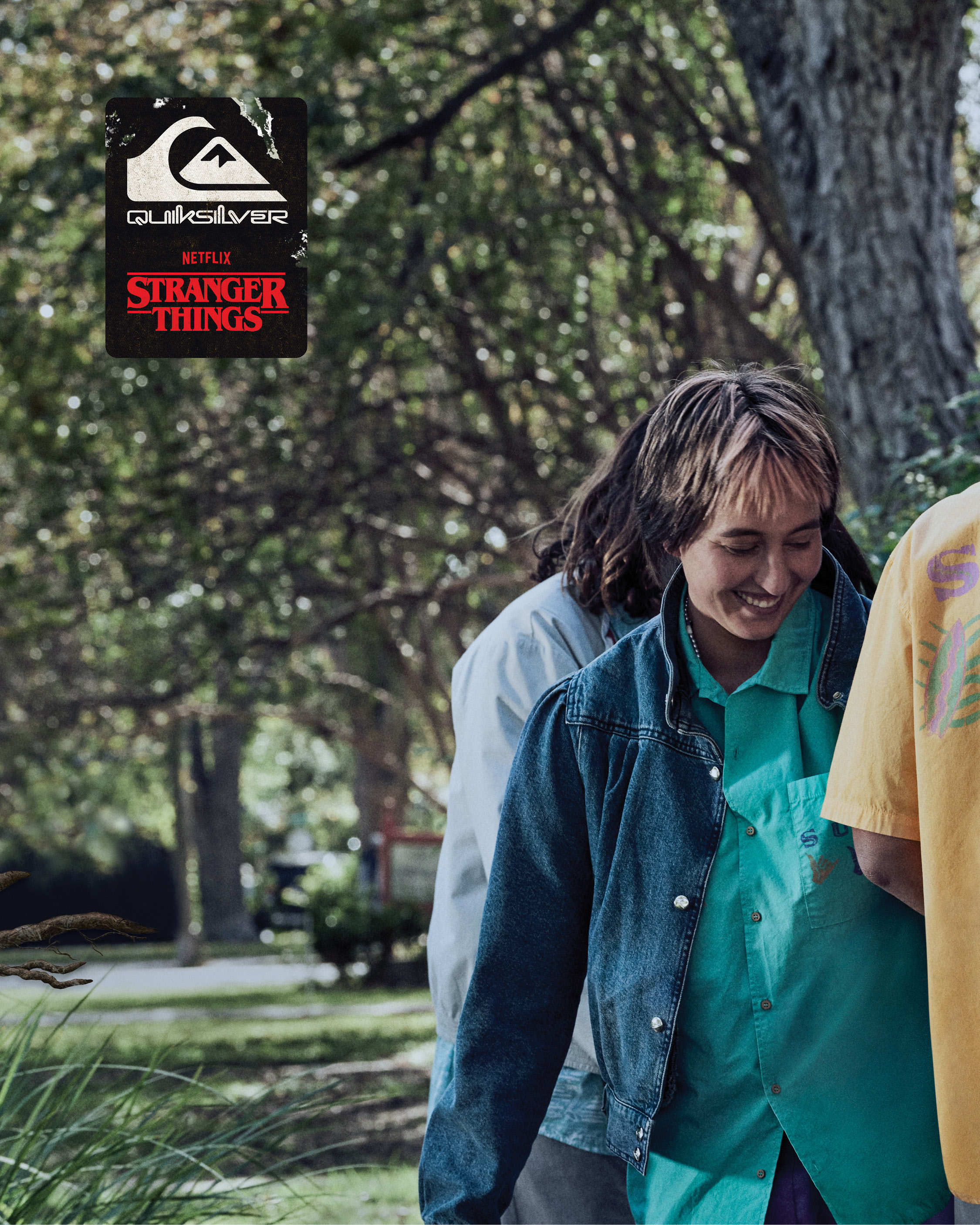 QS22_StrangerThings_Carousels_CastWardrobe3.jpg
