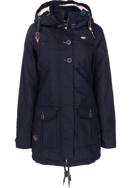 Ragwear_Jane_Parka.jpg