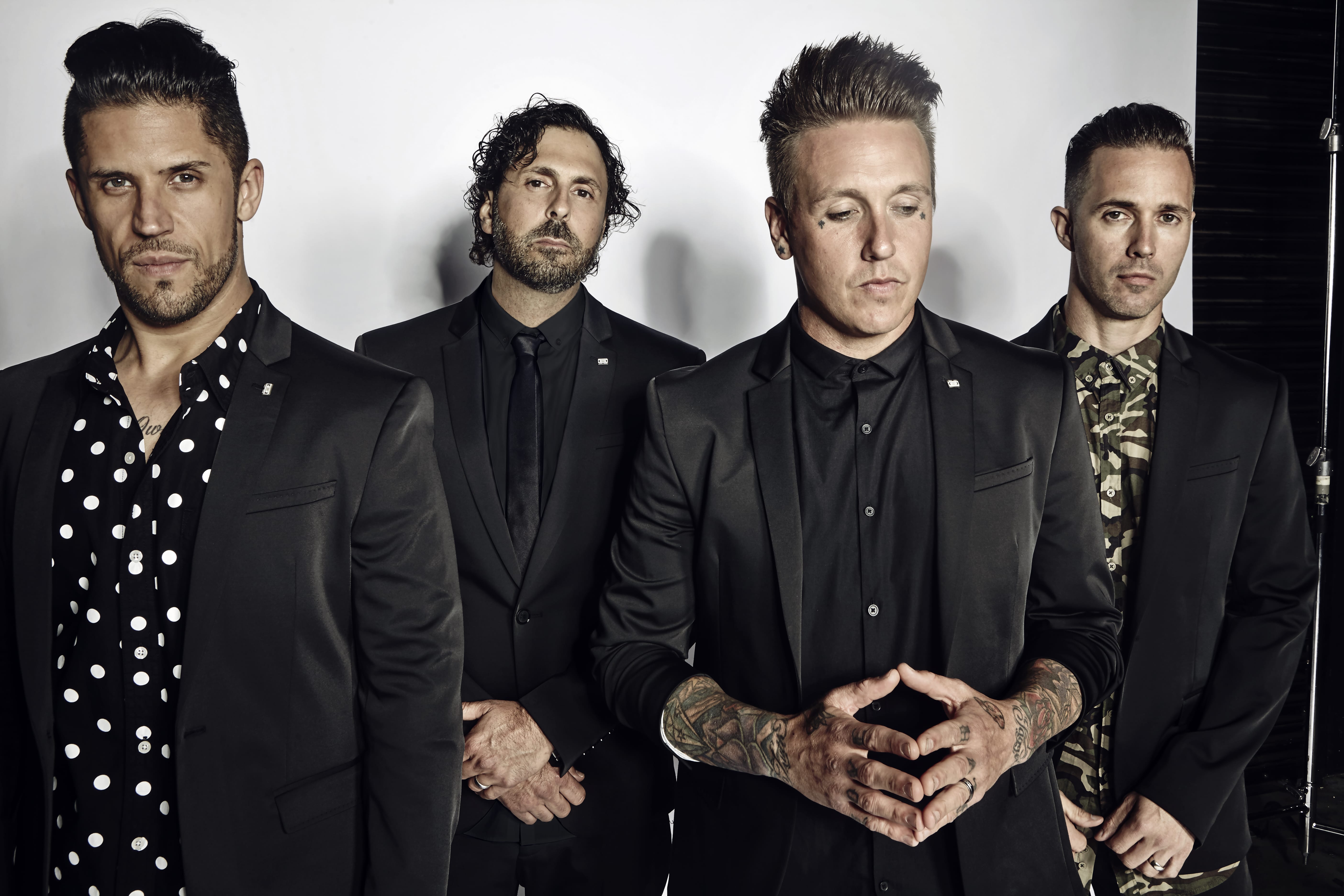 Reload-Festival-Papa-Roach.jpg