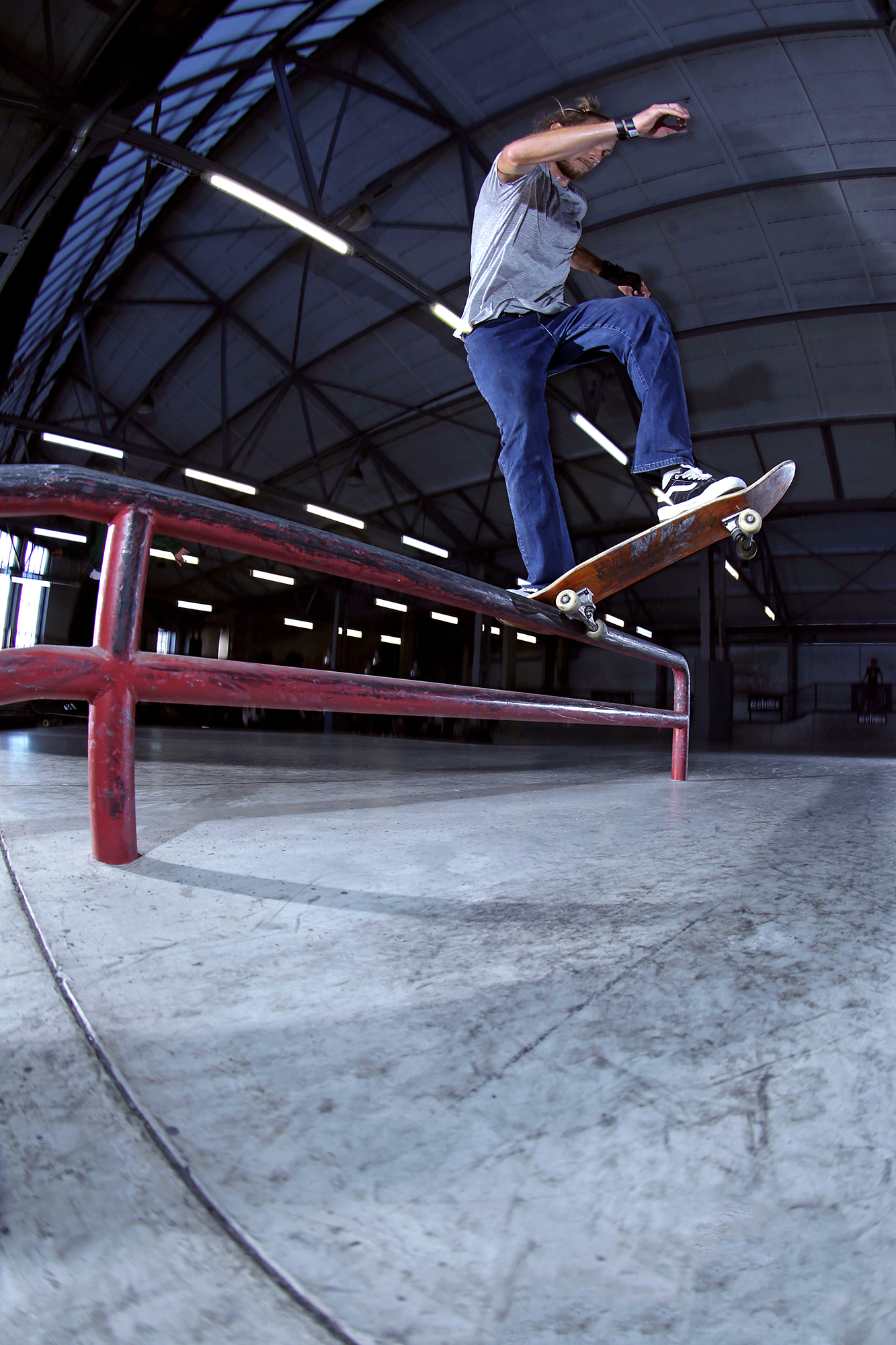 RicardoDeSchultz_FsBluntslide_Gentsch_BLOG_.jpg