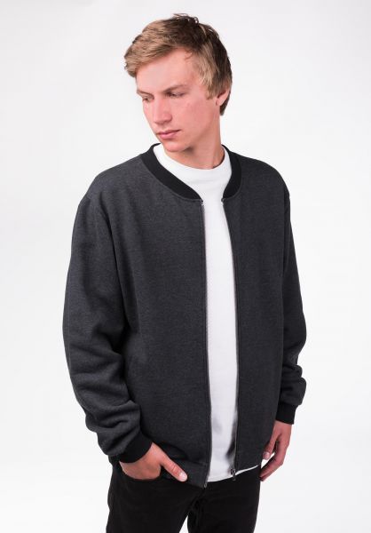 Rules-Sweatshirts-und-Pullover-Bommel-darkgreymottled-Closeup2_600x600.jpg