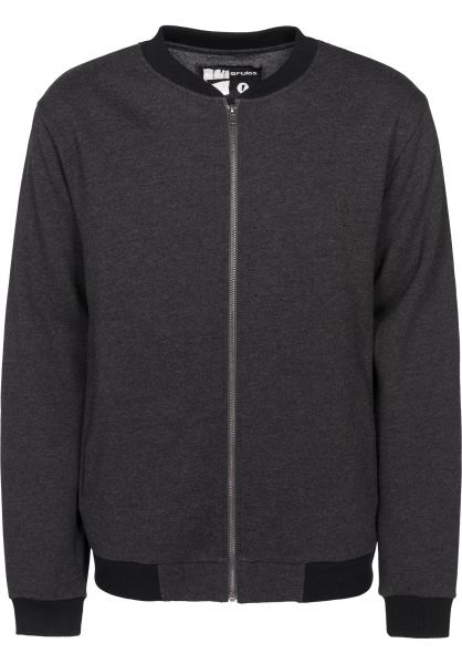 Rules-Sweatshirts-und-Pullover-Bommel-darkgreymottled-Vorderansicht_600x600.jpg