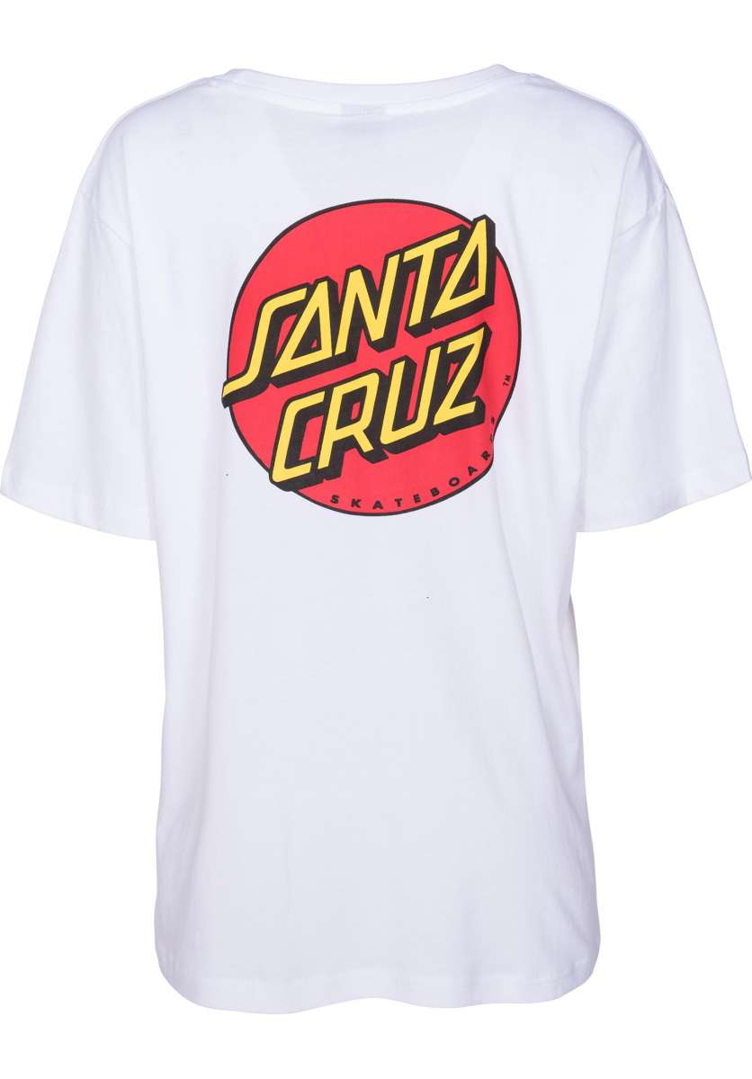 Santa-Cruz-T-Shirts4.jpg
