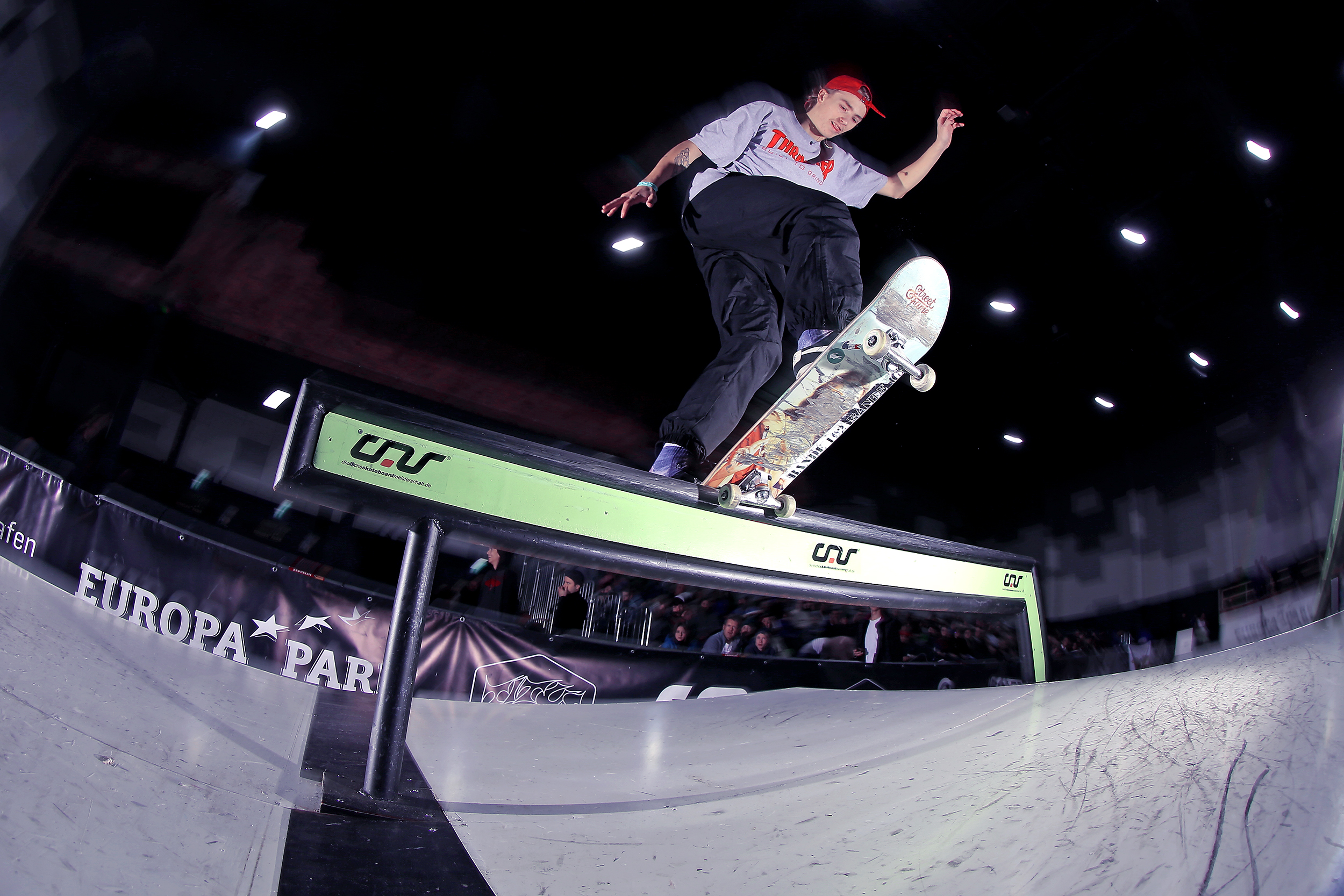 SantinoExenberger_FsBluntslide.jpg