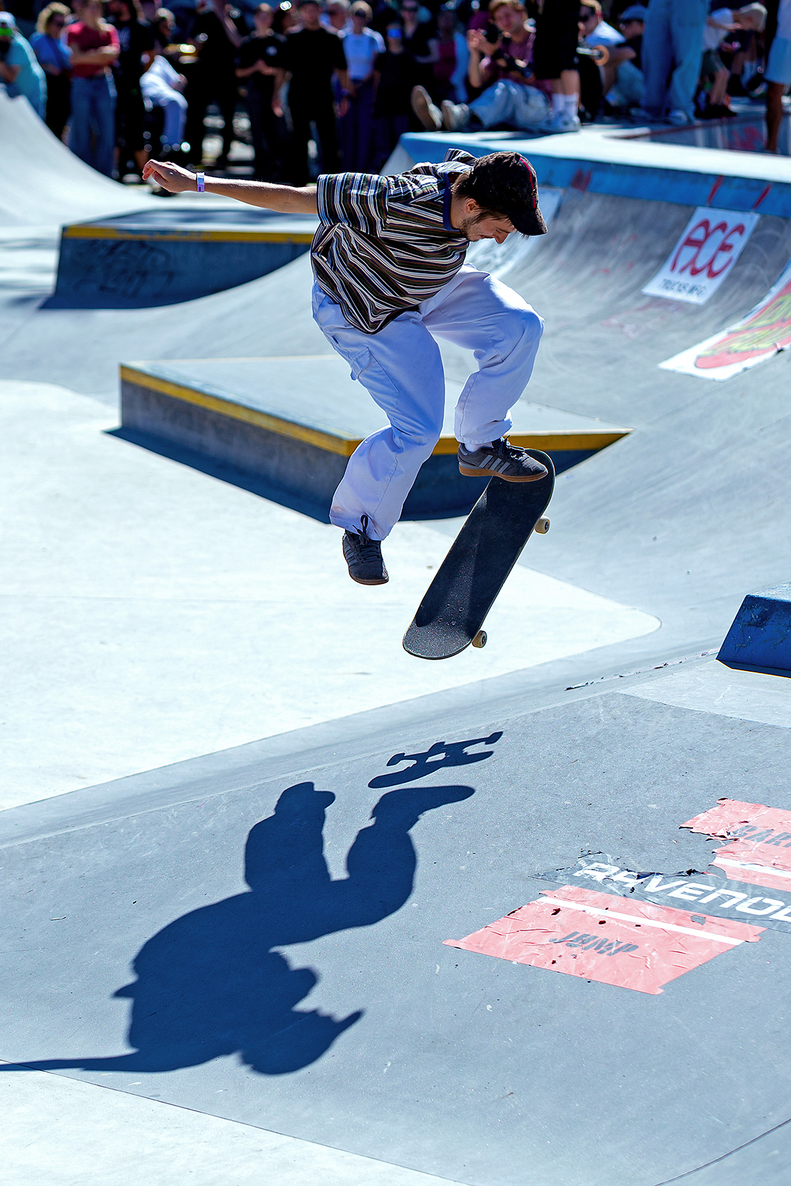 SaschaKonovalov_BsBigspin_Dessau2025_Gentsch_adj_.jpg