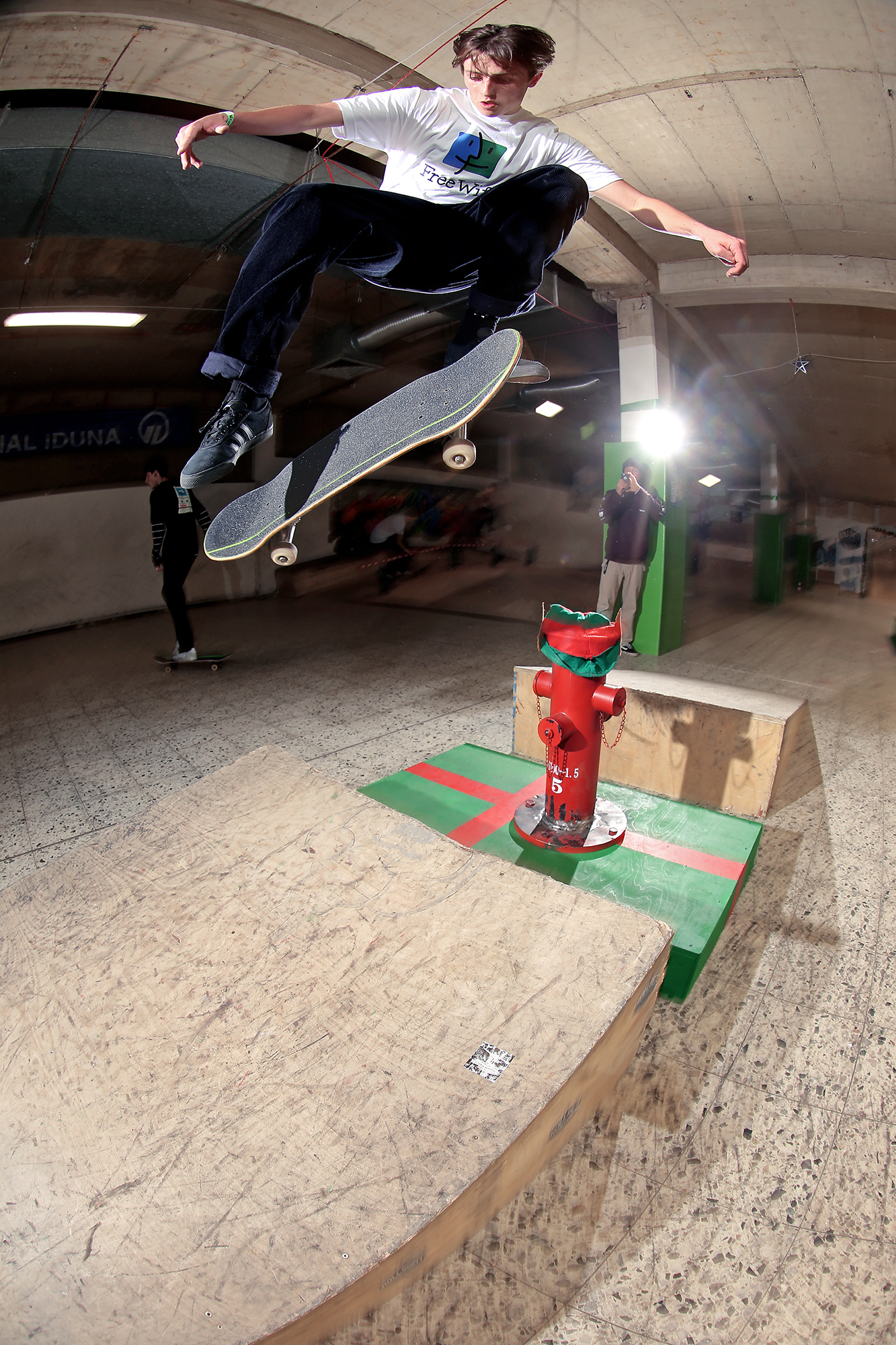 SaschaScharf_360Flip.jpg