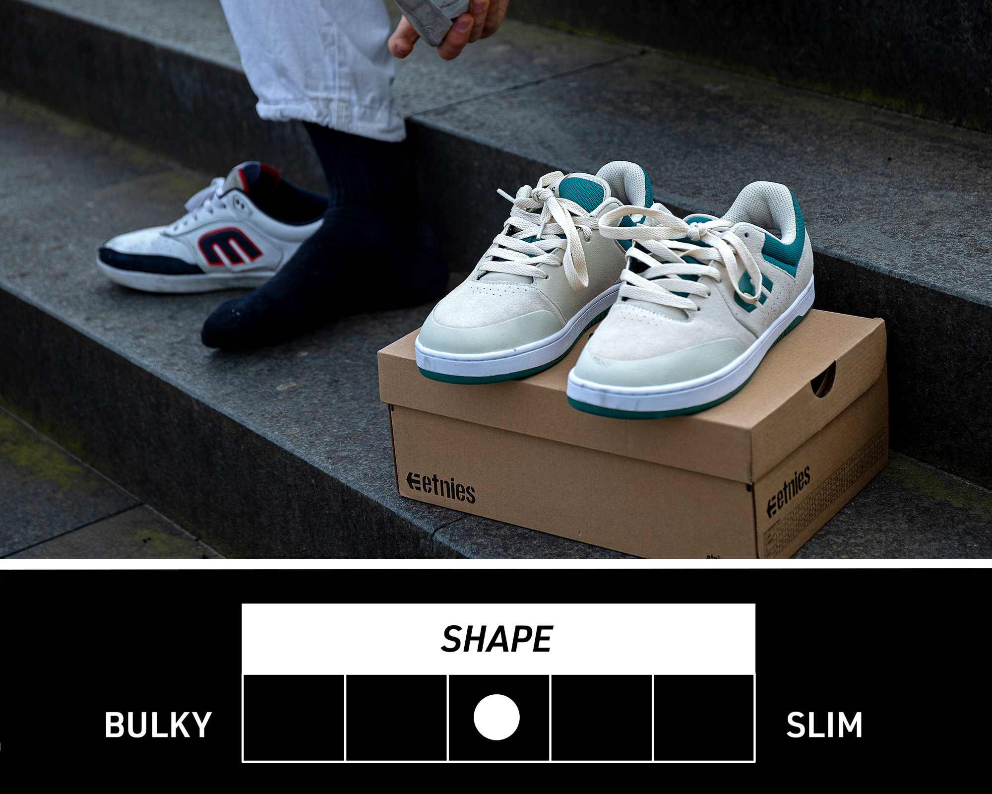 SchuheOutOfBox4_Shape.jpg