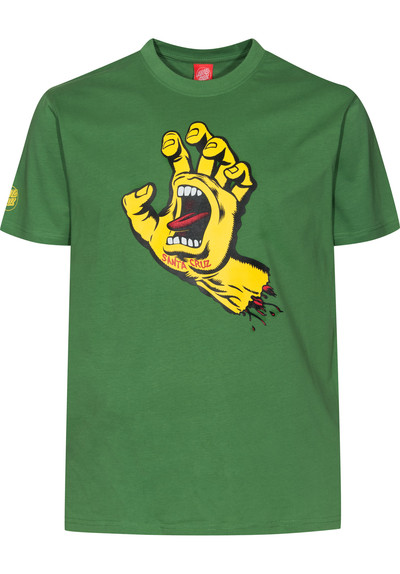 Screaming-Hand_794058.jpg