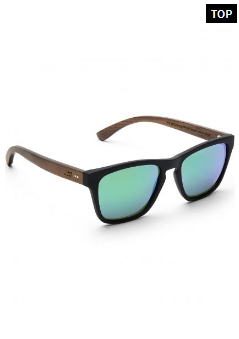 Screenshot_2020-06-19_Titus_1__01.png