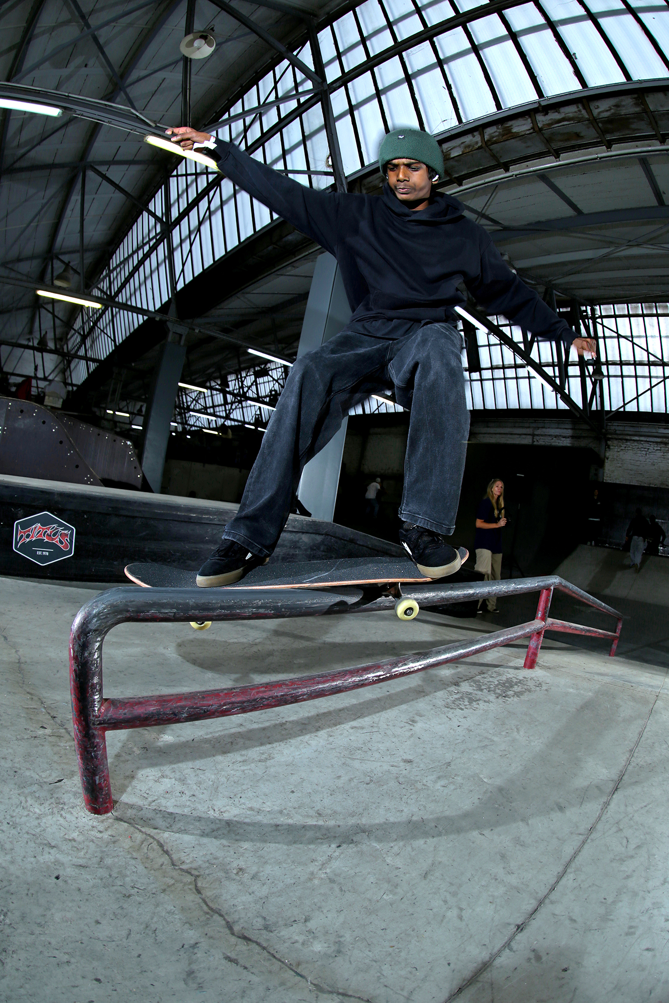 ShaamMurugesu_Feeble_LocalsOnly2025_Gentsch_adj_BLOG.jpg