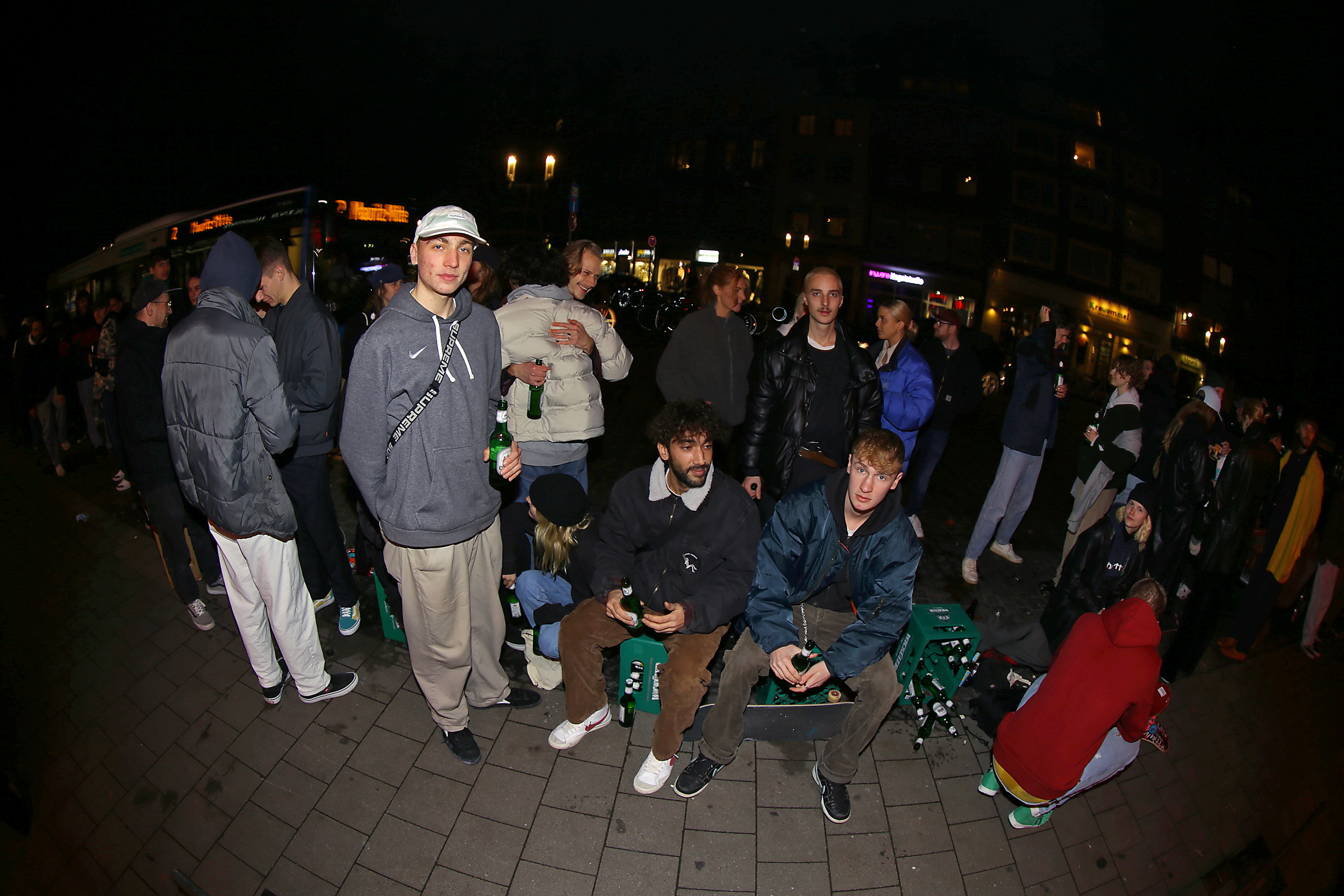 ShopCrewVorLaden_BLOG.jpg