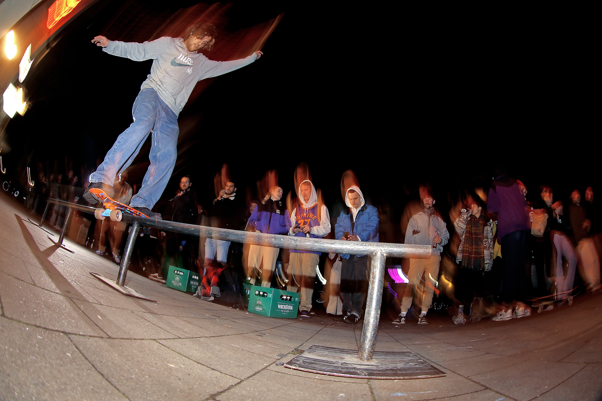 ShopDude_BoardslidePennyBoard_BLOG.jpg