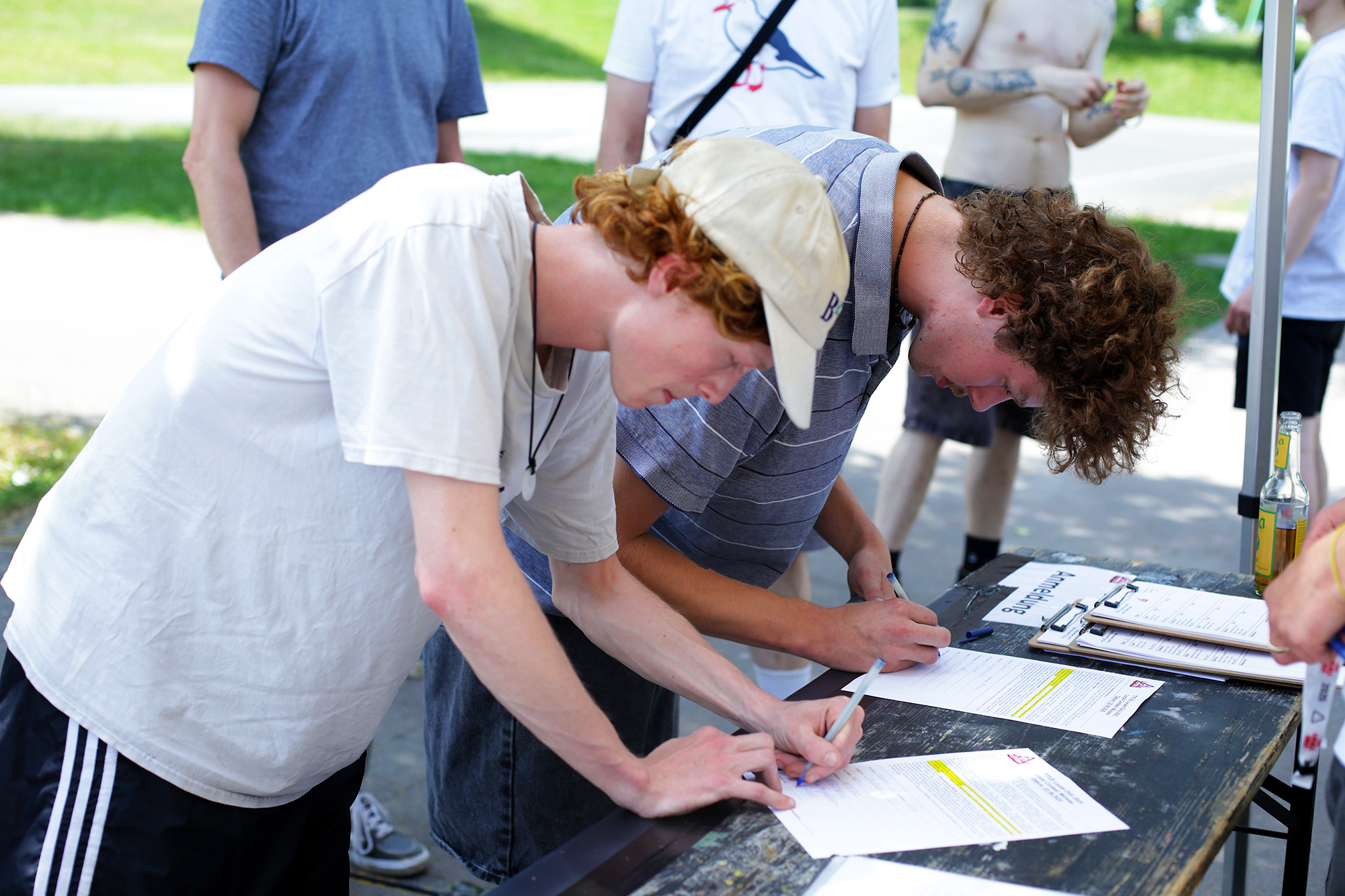 SigningInTLO_Muenster2025.jpg