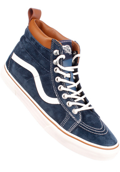 Sk8-Hi-MTE_797911.jpg