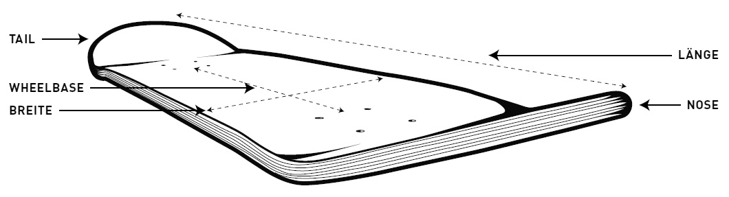 Skateboard-Deck.jpg
