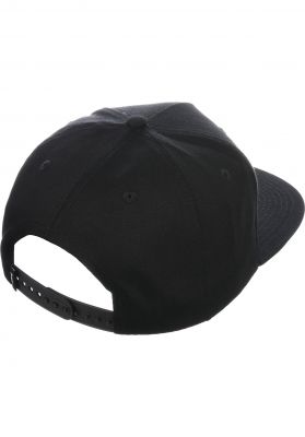 Snapback1.jpg