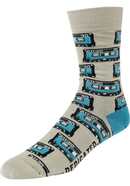 Socken_Dedicated_Duesseldorf_-_Kopie.jpg